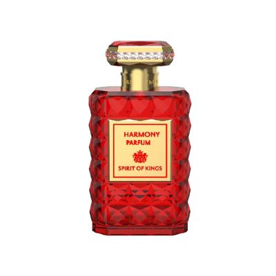 SPIRIT OF KINGS Harmony Parfum 50 ml